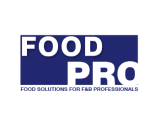 /public/logoimage/1505296168Wine Pro_Wine Pro copy 13.png